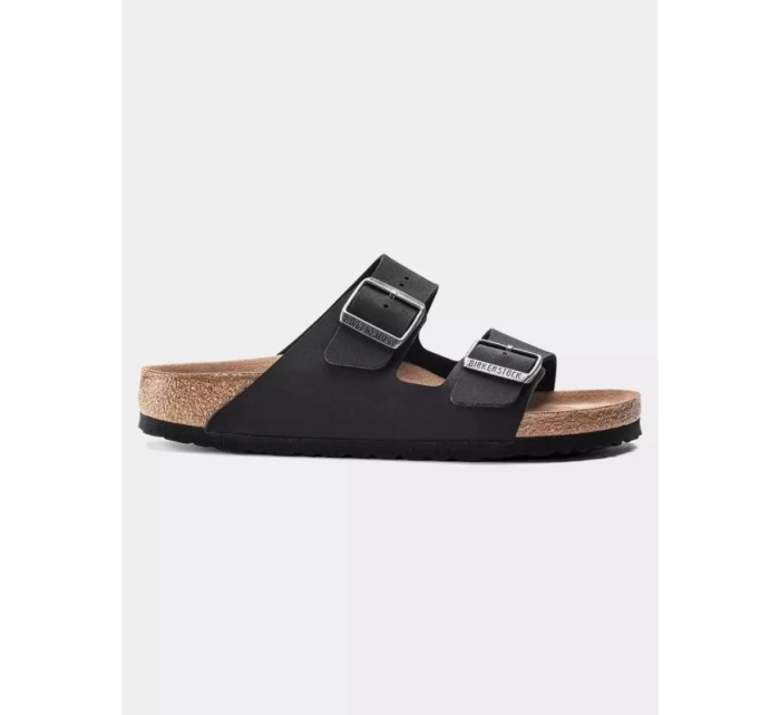 BIRKENSTOCK žabky ARIZONA BS 1019057 dámské BIRKENSTOCK žabky ARIZONA BS 1019057 dámské