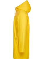 Daiber JN 1402 Unisex pláštěnka 02.1402 sunflower Daiber JN 1402 Unisex pláštěnka 02.1402 sunflower