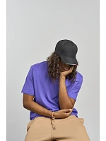 Recy Five 5 panelová kšiltovka black model 22450431 - Atlantis Headwear