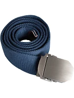 – Pracovní opasek navy model 22503468 - Korntex – Pracovní opasek navy model 22503468 - Korntex