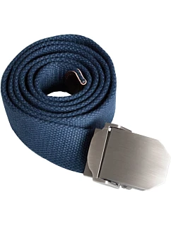 – Pracovní opasek navy model 22503468 - Korntex