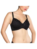 Jarpol 011 barva:černá