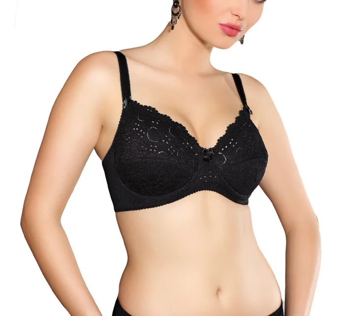 Jarpol 011 barva:černá