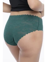 Bellie model 18031566 - Julimex Bellie model 18031566 - Julimex