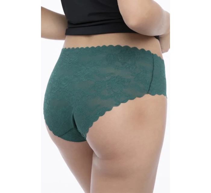 Bellie model 18031566 - Julimex Bellie model 18031566 - Julimex