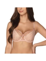 model 18526143 Amelia kolor:różowy - Gaia