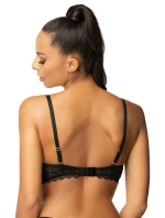 Podložka 0198/11/2 Estelle barva:černá