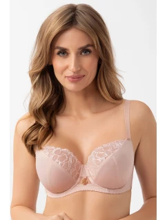 Gorsenia K934 Isla barva: béžová