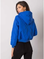 Bunda EM KR 617.55 kobalt