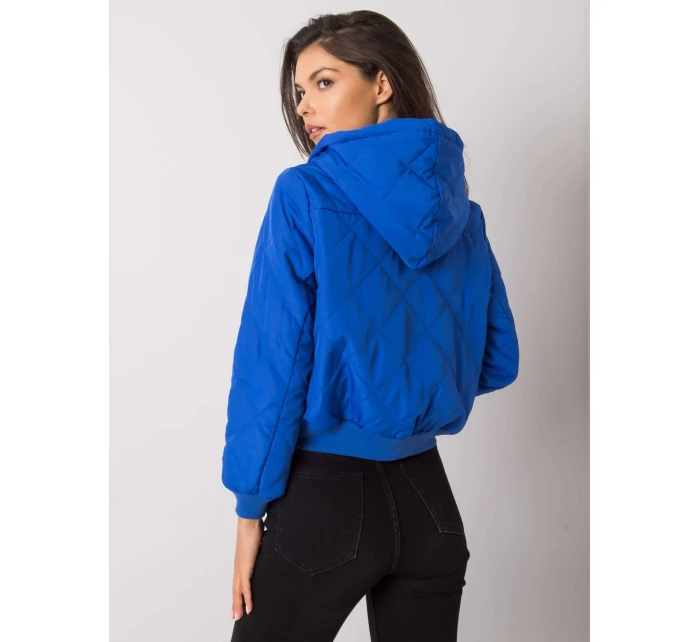 Bunda EM KR 617.55 kobalt