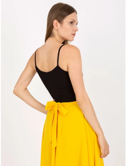 Top RV TP 7988.09 černá Top RV TP 7988.09 černá