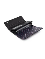 Peněženka VUCH Herbie