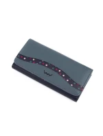 Peněženka VUCH Herbie