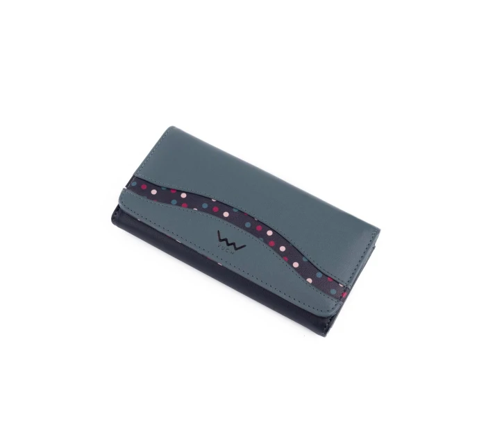 Peněženka VUCH Herbie