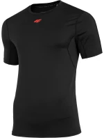 Pánské funkční triko 4F Pánské funkční triko 4F