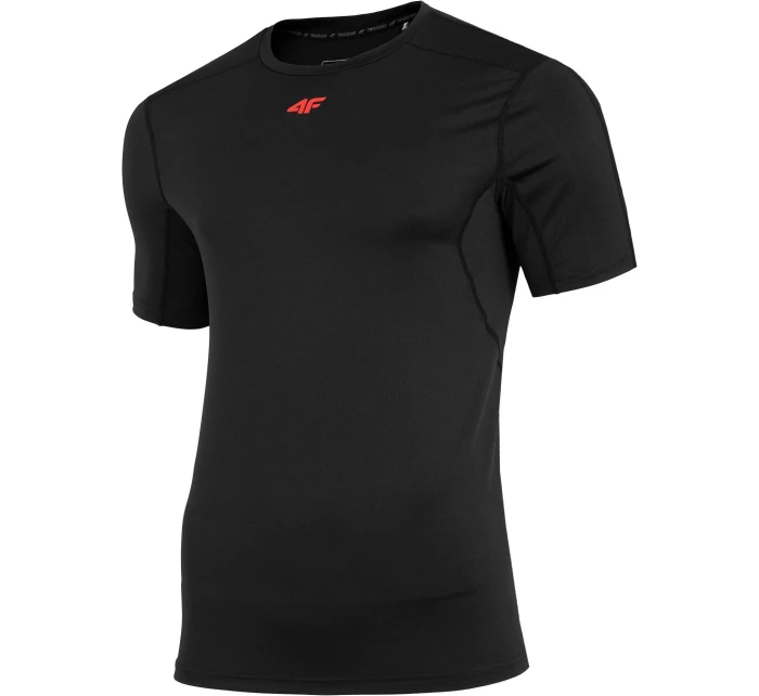 Pánské funkční triko 4F Pánské funkční triko 4F