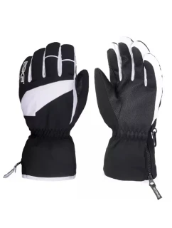 Lyžařské rukavice Eska Mykel