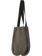 Dámská taška Athlecia Eshely