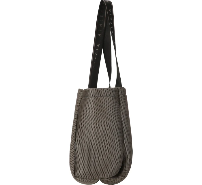 Dámská taška Athlecia Eshely