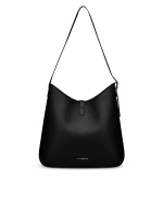Dámská kabelka Vuch Maxine Black Dámská kabelka Vuch Maxine Black