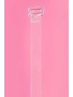 Silikonová ramínka RT-05 12 mm - Julimex