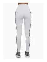 Sportovní legíny Stars - Bas Bleu