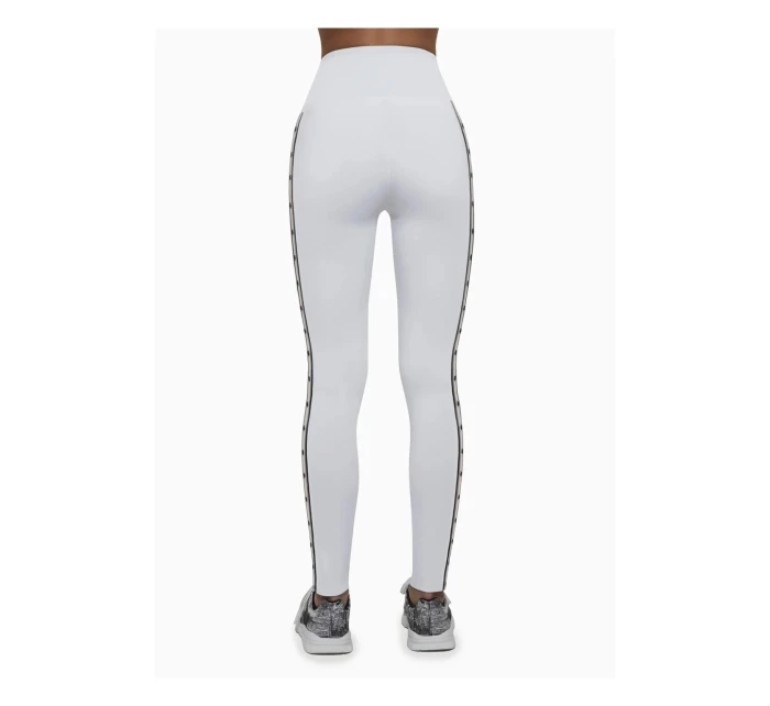 Sportovní legíny Stars - Bas Bleu