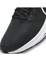 Pánské boty Air Zoom Pegasus 39 M DH4071-001 černo-bílé - Nike