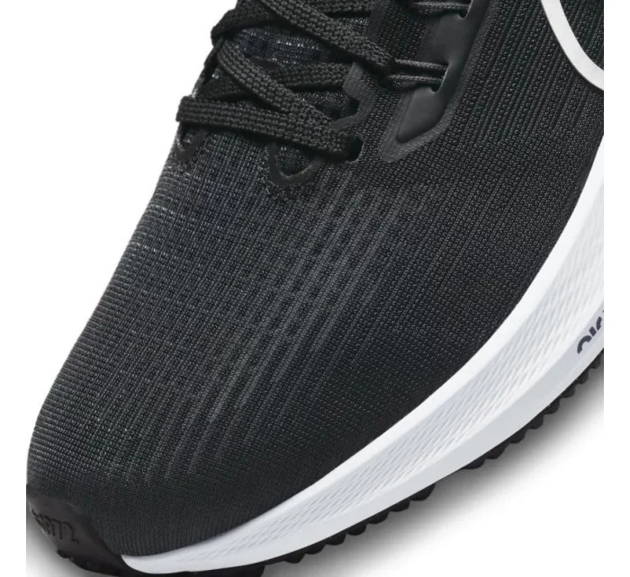 Pánské boty Air Zoom Pegasus 39 M DH4071-001 černo-bílé - Nike