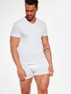 Pánský nátělník HIGH  NEW model 17257658 - Cornette