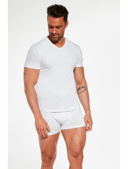 Pánský nátělník HIGH EMOTION 531 NEW