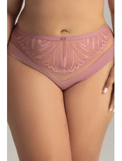 KALHOTKY AV 2107 PINK PEONY