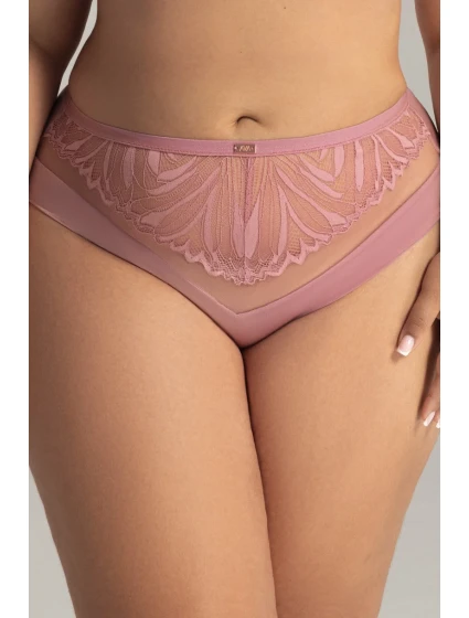 KALHOTKY AV 2107 PINK PEONY