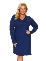 DÁMSKÁ KOŠILE model 21284506 BIG J/25 - DOCTOR NAP