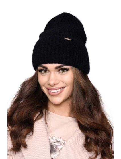 model 21717380 CAP - OFF PINK