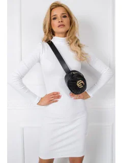 Denní šaty model 173345 Rue Paris