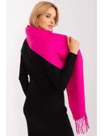 Šála  model 187612 AT