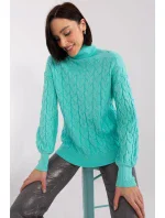 Rolák model 188296 AT Rolák model 188296 AT