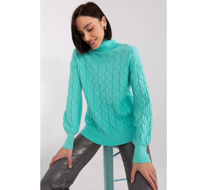 Rolák model 188296 AT Rolák model 188296 AT