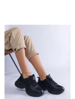 Tenisky model 207130 Solea Tenisky model 207130 Solea