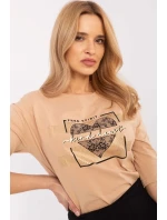 Halenka model 208568 Factory Price Halenka model 208568 Factory Price