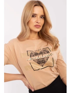 Halenka model 208568 Factory Price