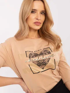 Halenka  model 208568 Factory Price