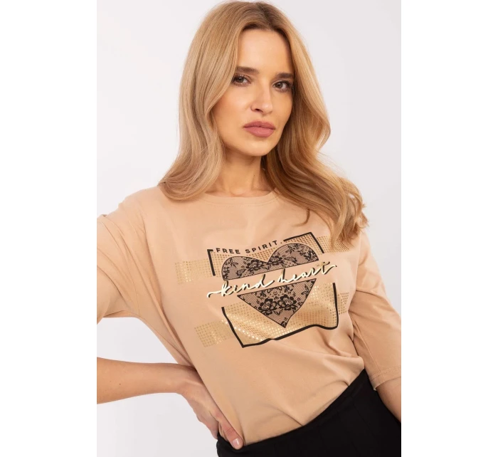 Halenka model 208568 Factory Price Halenka model 208568 Factory Price