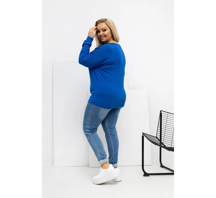 halenka plus size model 223926 Relevance