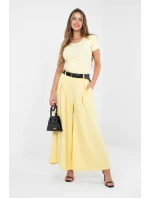 Halenka  model 224608 Rue Paris