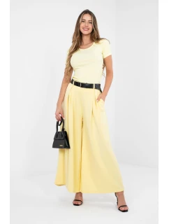 Halenka  model 224608 Rue Paris