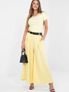 Halenka  model 224608 Rue Paris