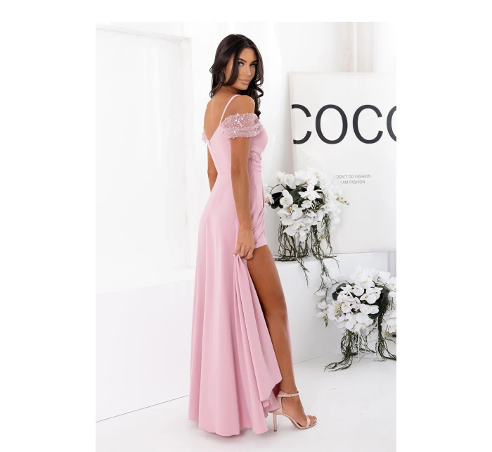 Dlouhé šaty  model 224694 With You