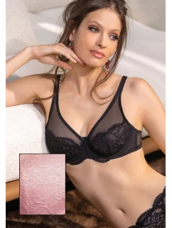 Dámská podprsenka Siélei model 21760037 - SIELEI